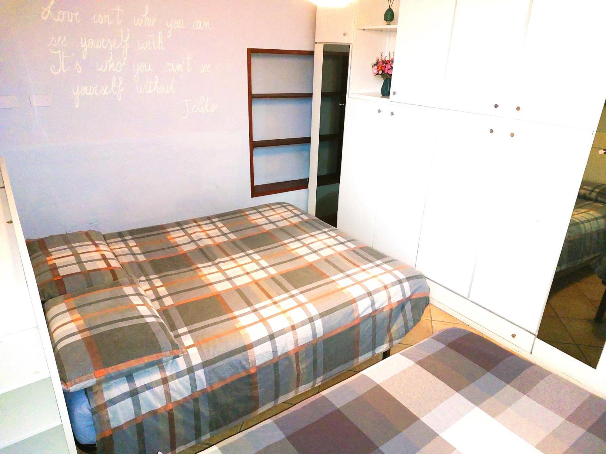 Il Sorriso: Private Ground Floor Apartment Lugo  Exterior photo