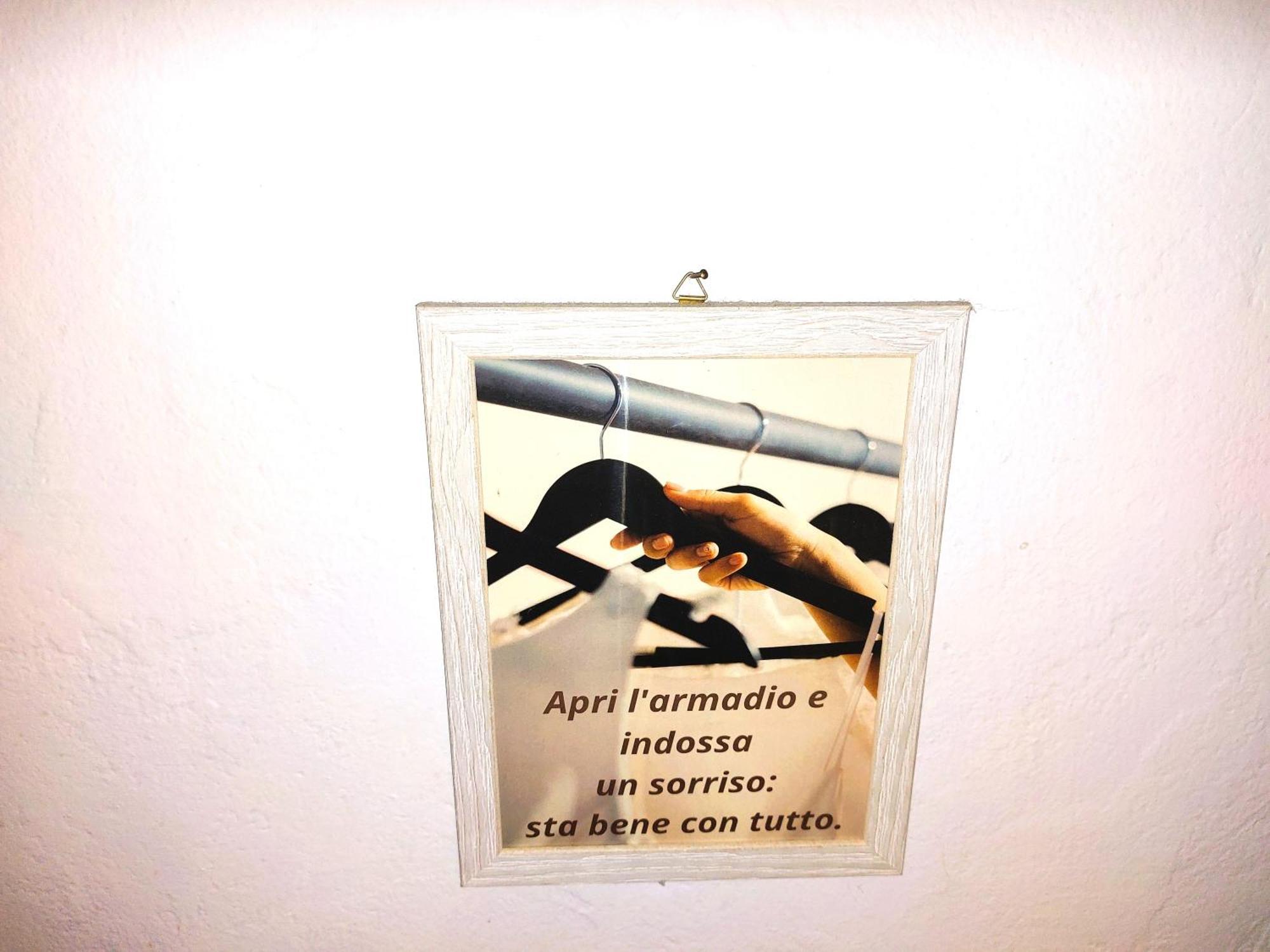 Il Sorriso: Private Ground Floor Apartment Lugo  Exterior photo